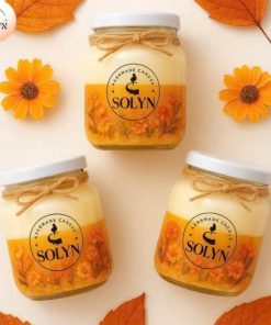 Bộ sưu tập 4 mùa ( Xuân , Hạ , Thu , Đông )