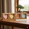 Candles Solyn - Giới thiệu về nến thơm?