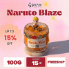 NẾN THƠM NARUTO BLAZE
